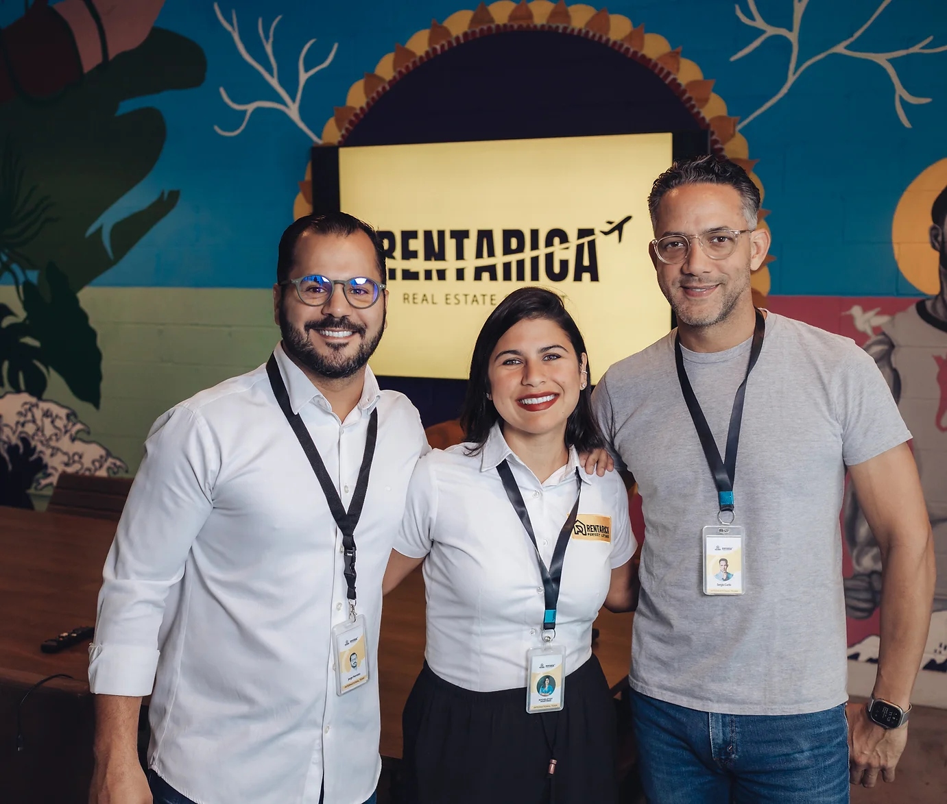 Quienes Somos Rentarica